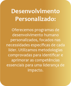 Artboard 1