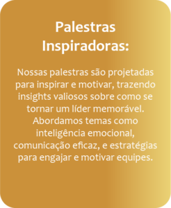 Artboard 2