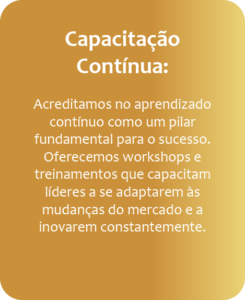 Artboard 3