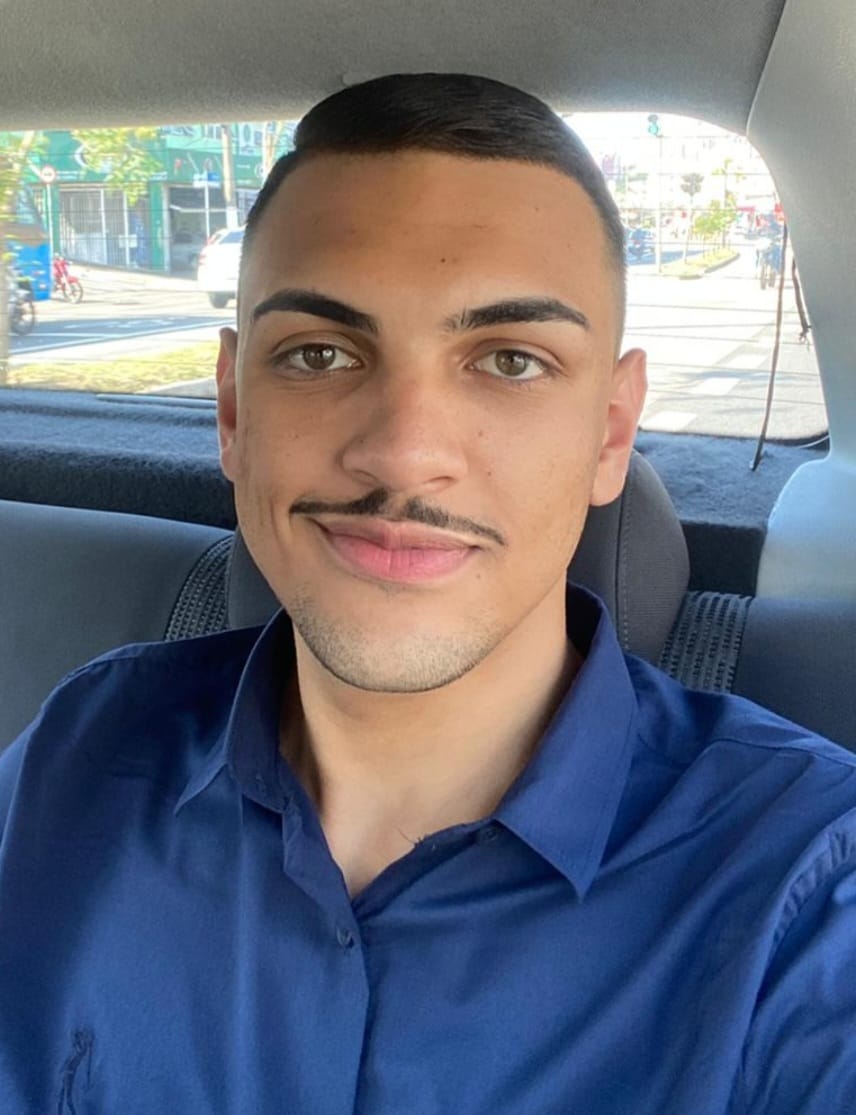 Cauã Marley