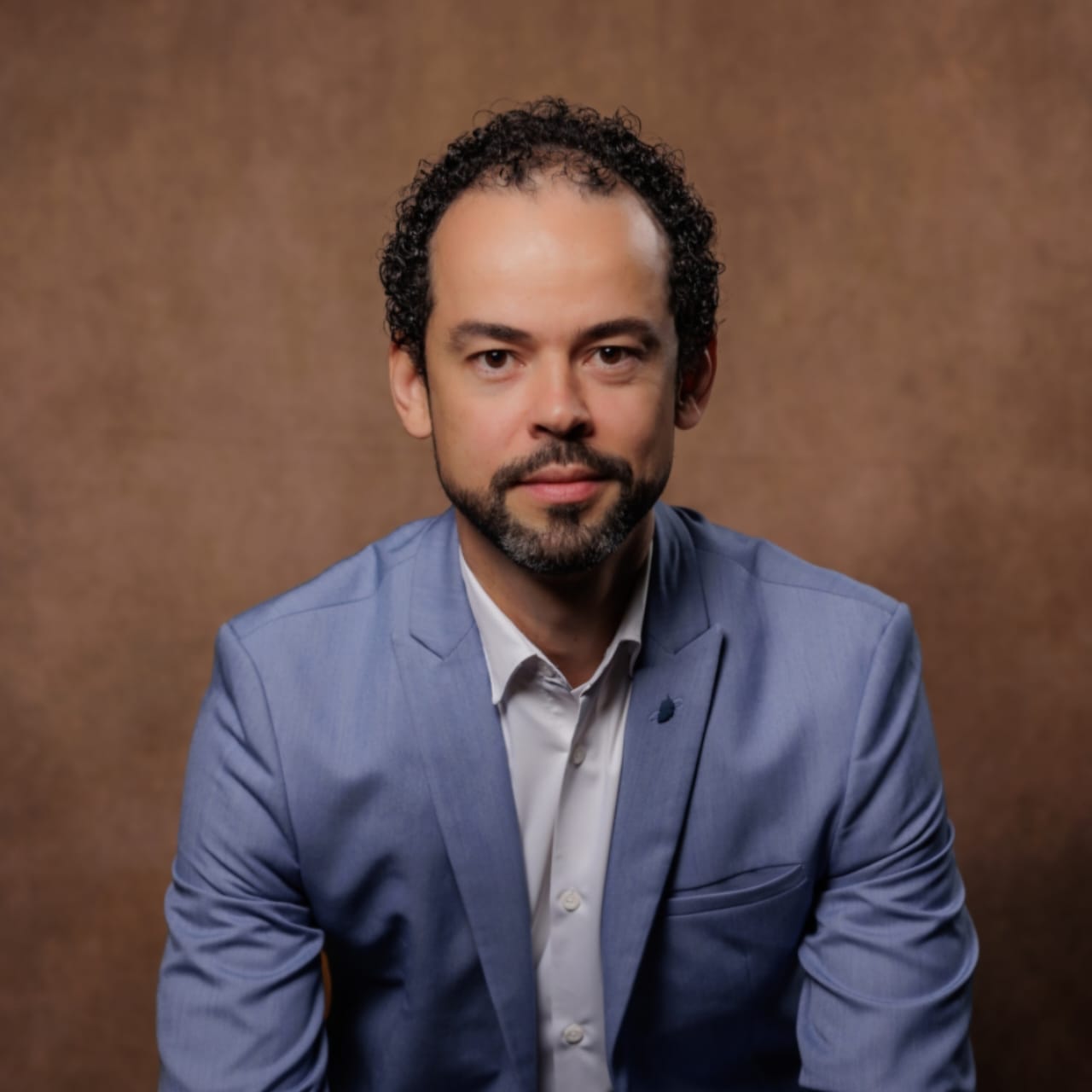 Leandro Souza 